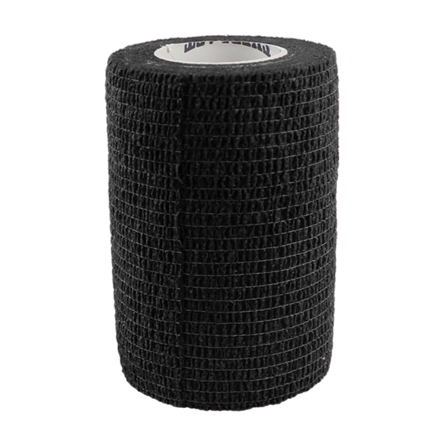 Venda elástica Everlast - autoadhesiva