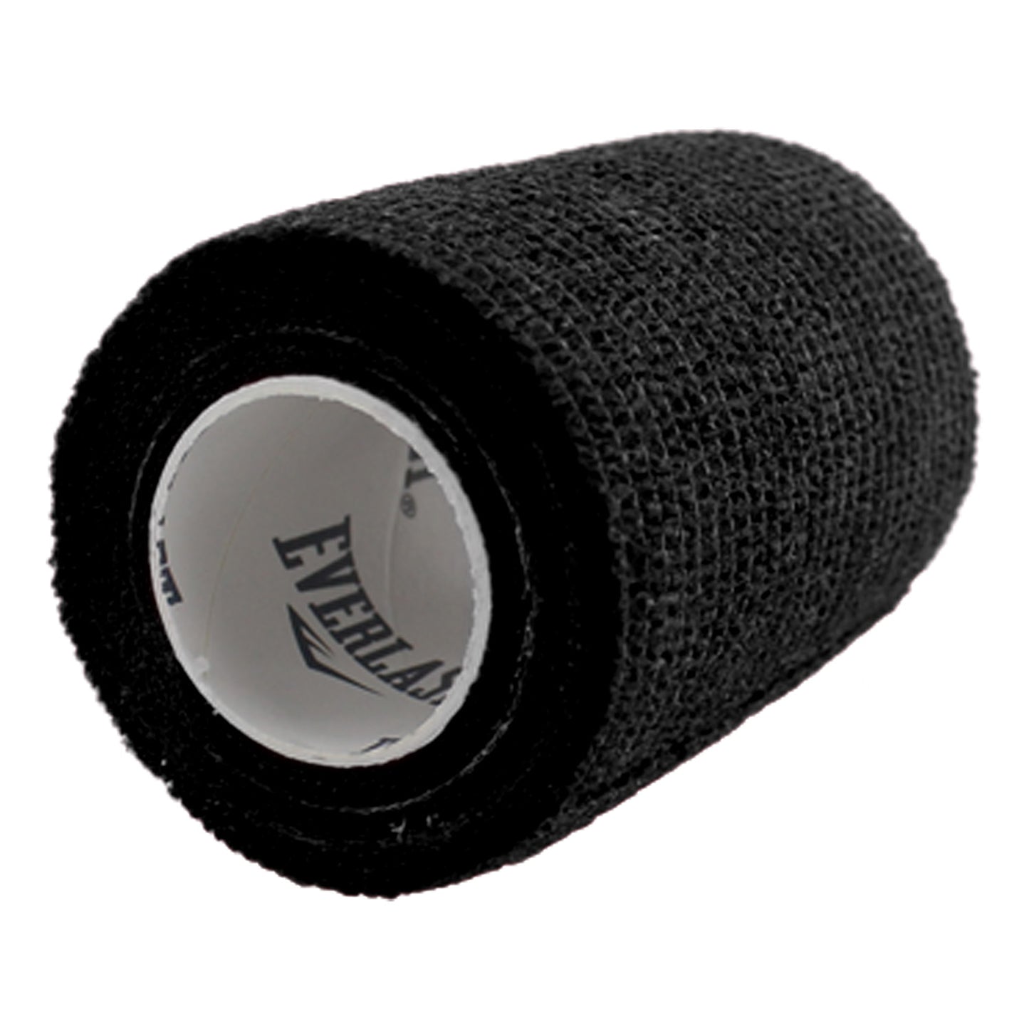 Venda elástica Everlast - autoadhesiva