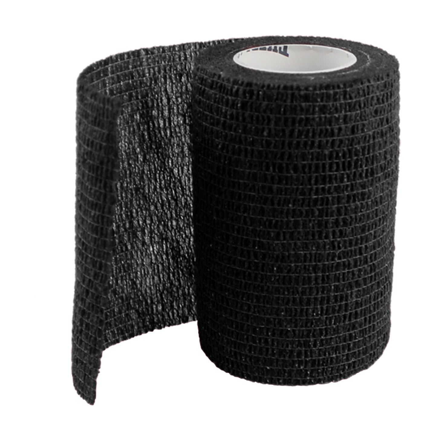 Venda elástica Everlast - autoadhesiva