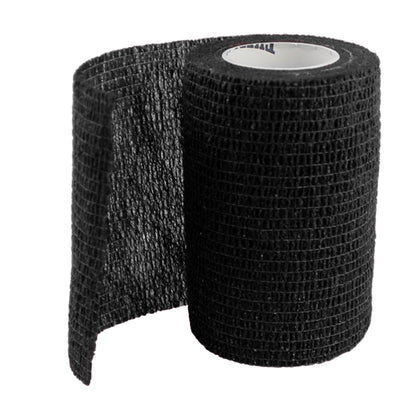 Venda elástica Everlast - autoadhesiva