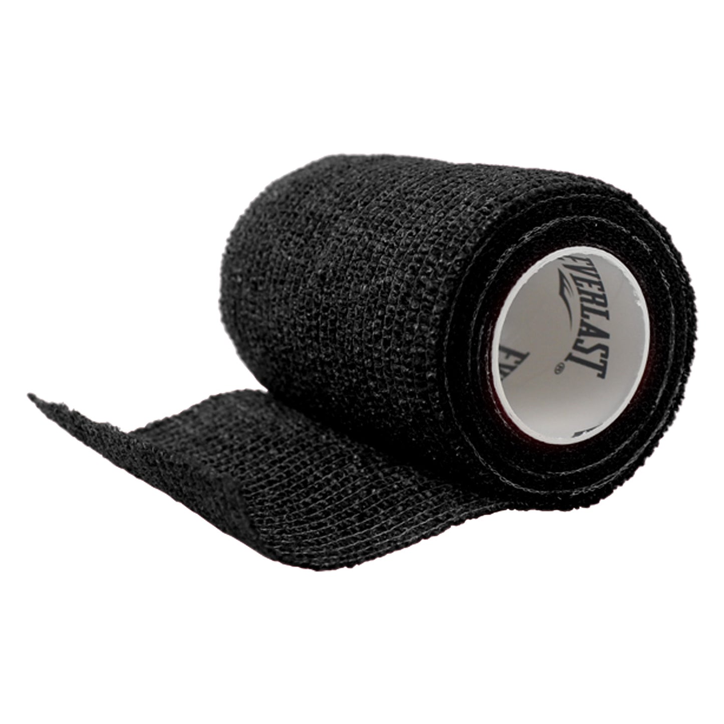 Venda elástica Everlast - autoadhesiva