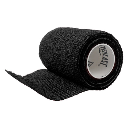 Venda elástica Everlast - autoadhesiva