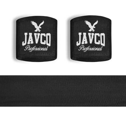 Venda de box negro - 4.5MT javco