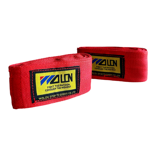 Venda de box rojo 4.5MT