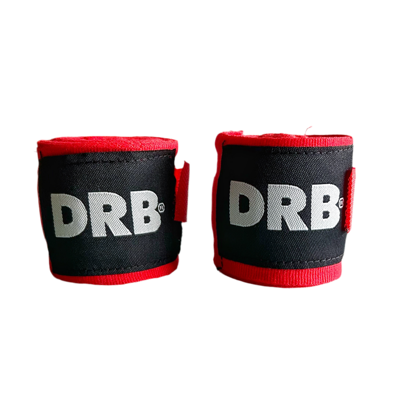 Venda de box Rojo - 4,5 metros