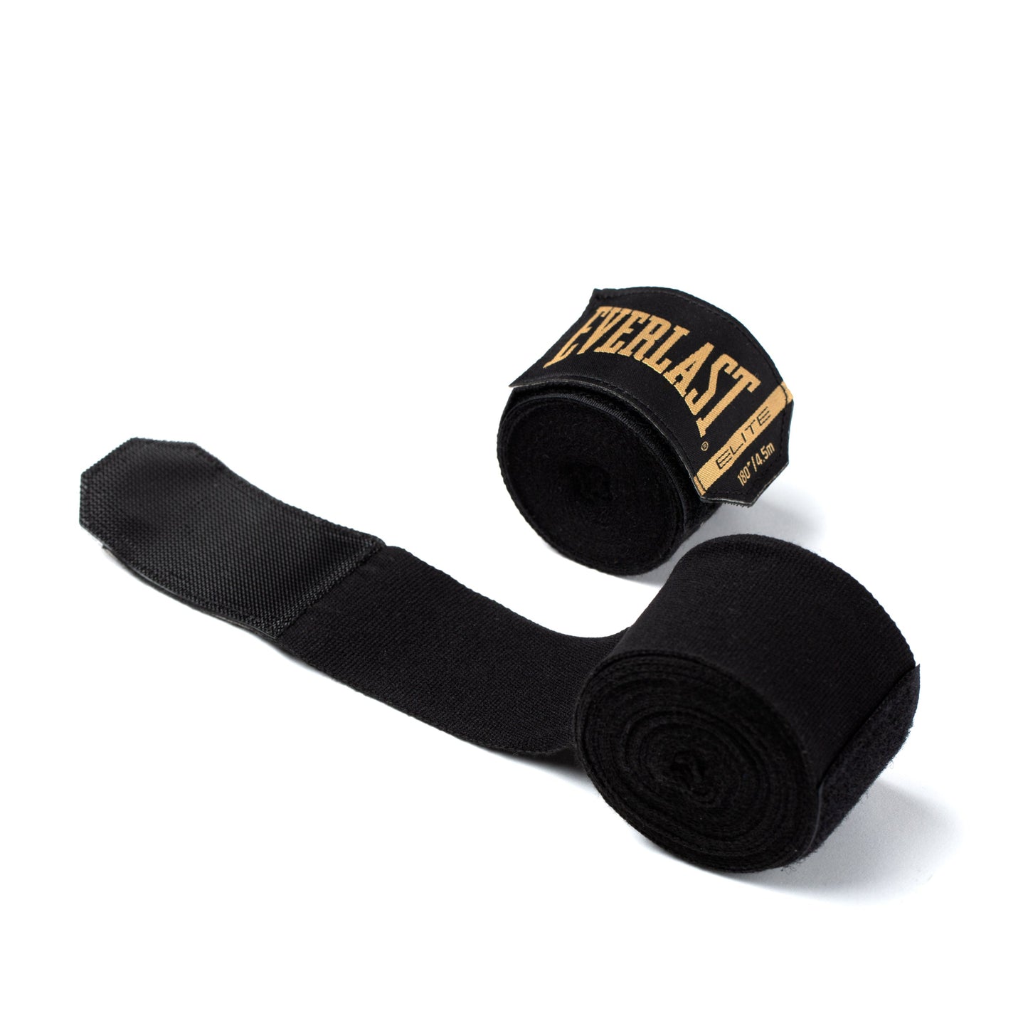 Venda de box elite 180" Negra