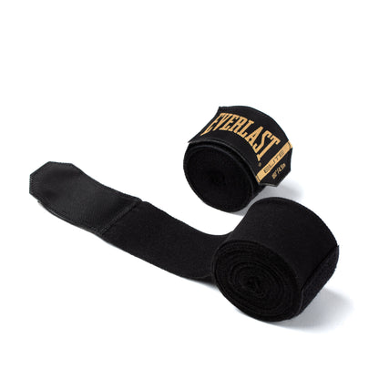 Venda de box elite 180" Negra