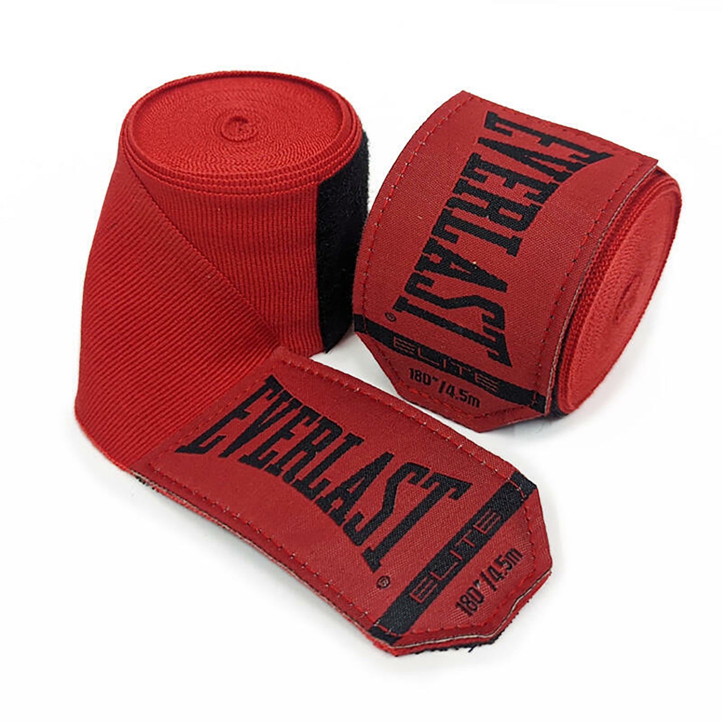 Venda de box elite 180"