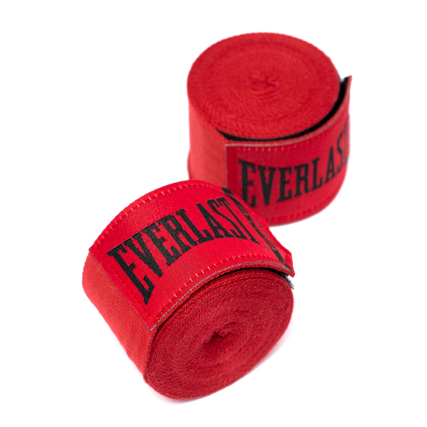 Venda de box elite 180"