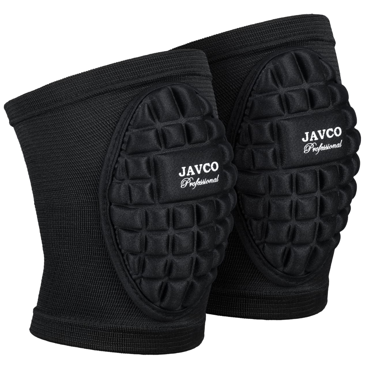 Rodillera voleibol - Javco