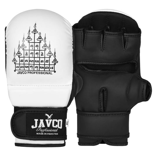 Guantilla MMA Javco