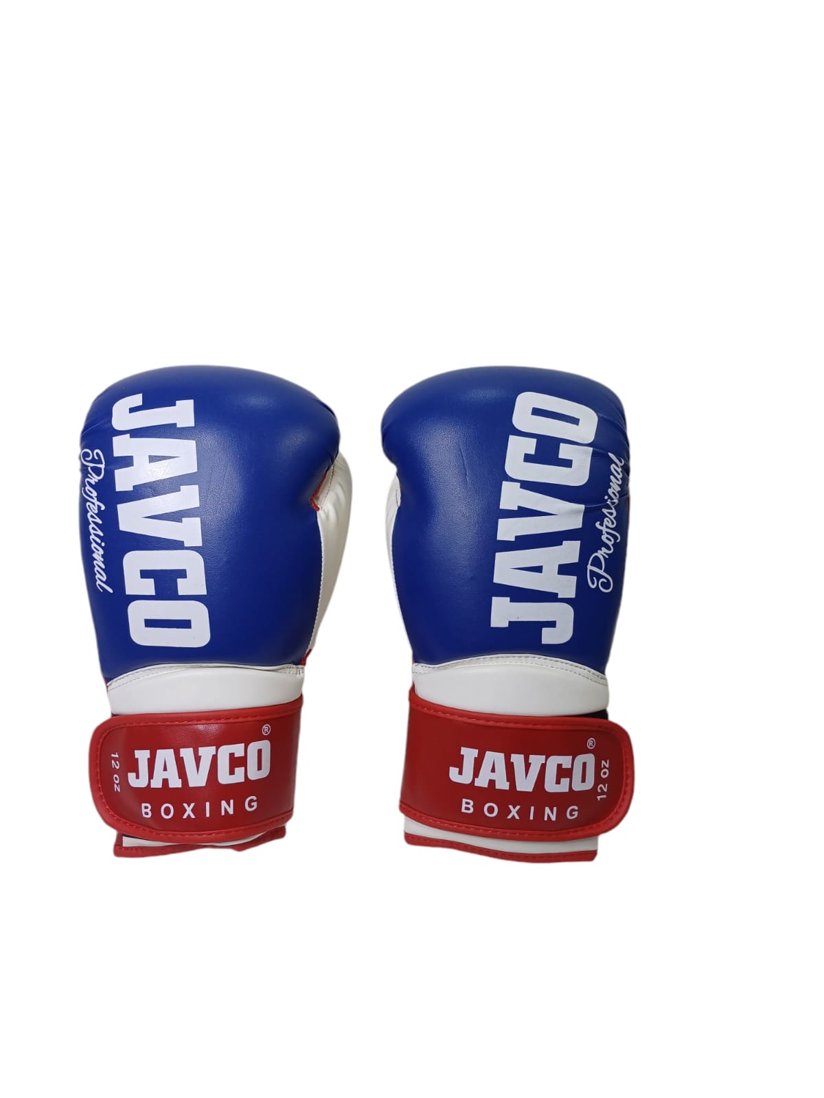 Guante Box 14 oz - Javco