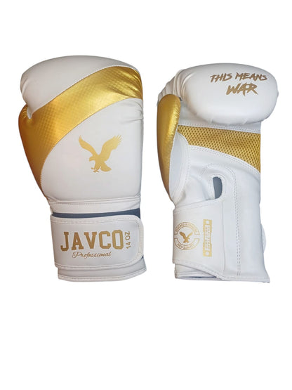 Guante Box 16 oz - Javco