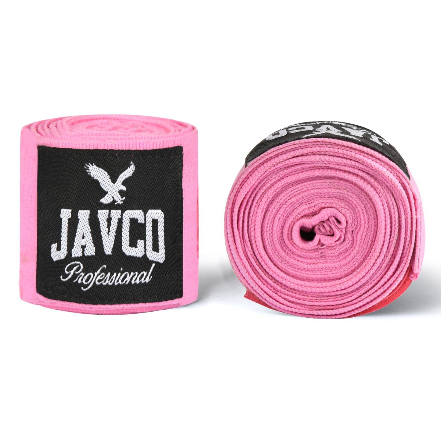 Venda de box rosa - 4.5MT Javco