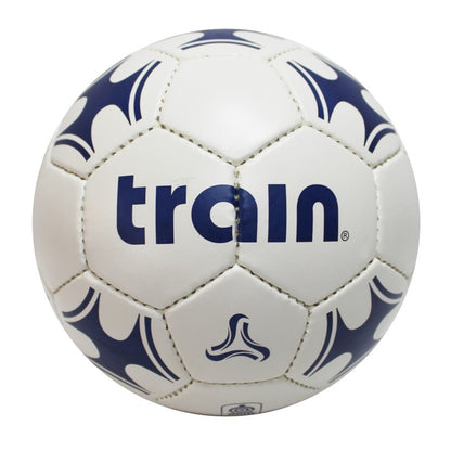 Balón baby fútbol tango