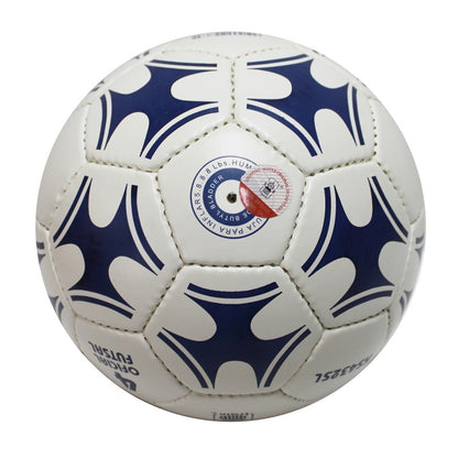 Balón baby fútbol tango