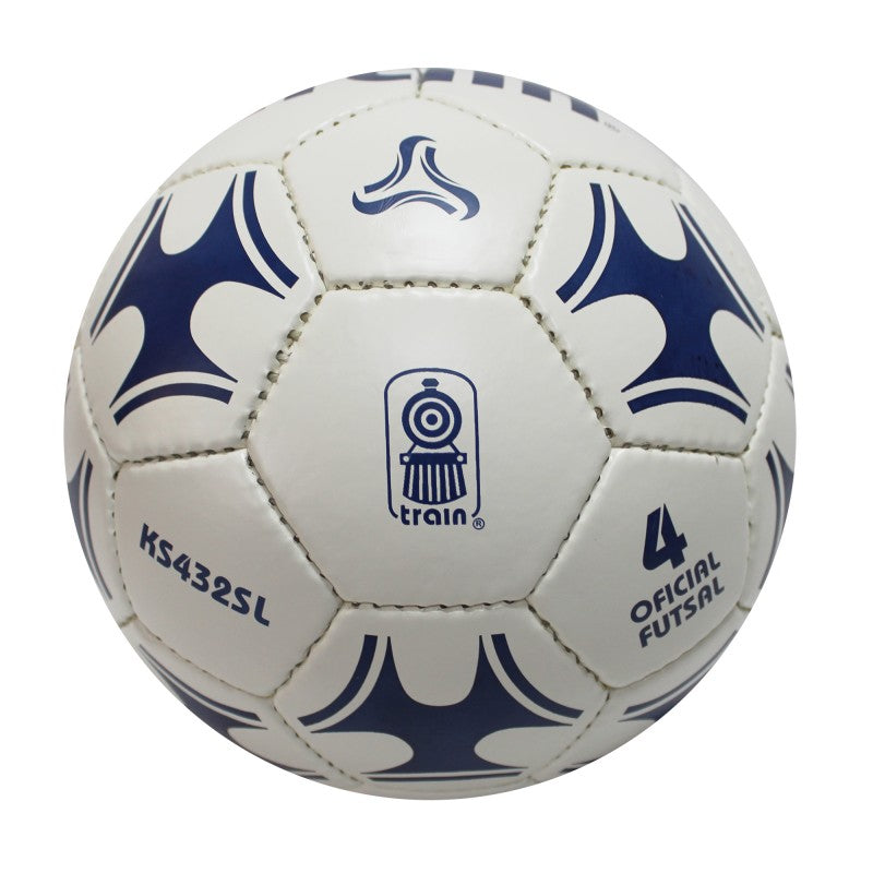 Balón baby fútbol tango