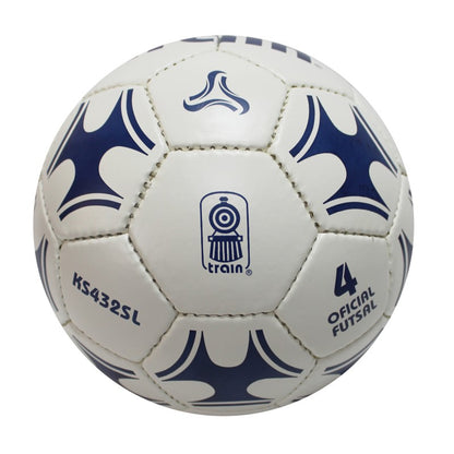 Balón baby fútbol tango
