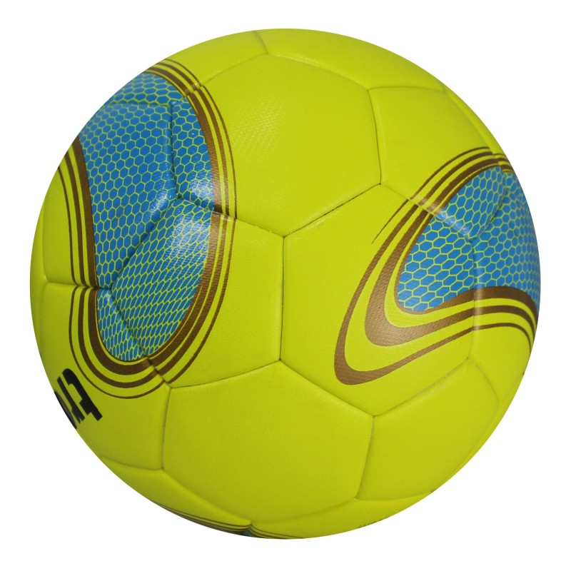 Balón futbolito ultra