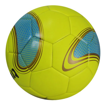 Balón futbolito ultra