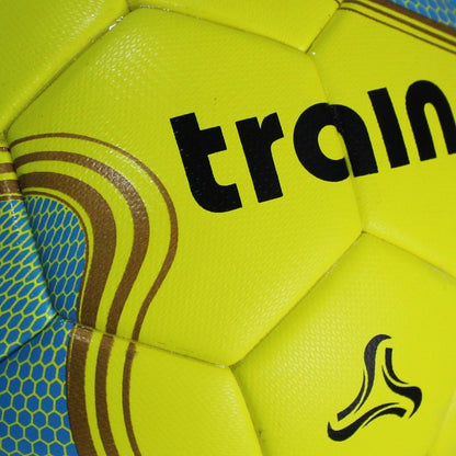 Balón futbolito ultra