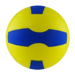 Balón de espuma voleibol