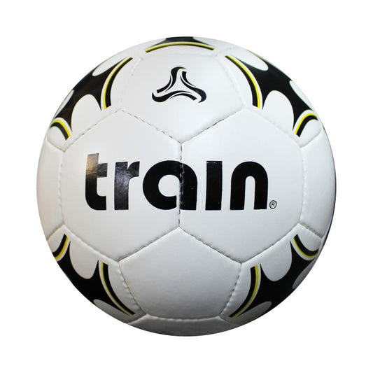 Balón fútbol clásico N°3