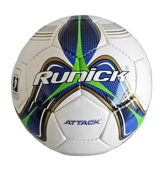 Balón fútbol Attack
