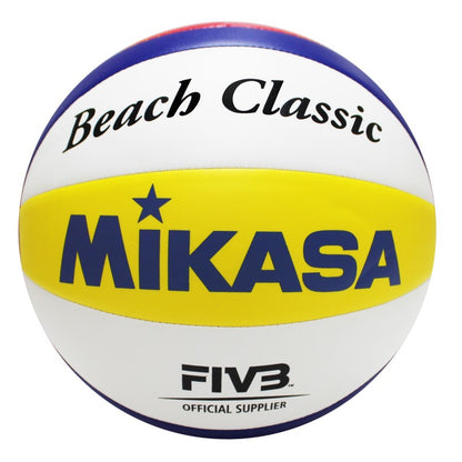 Balón vóleibol playa replica oficial beach pro