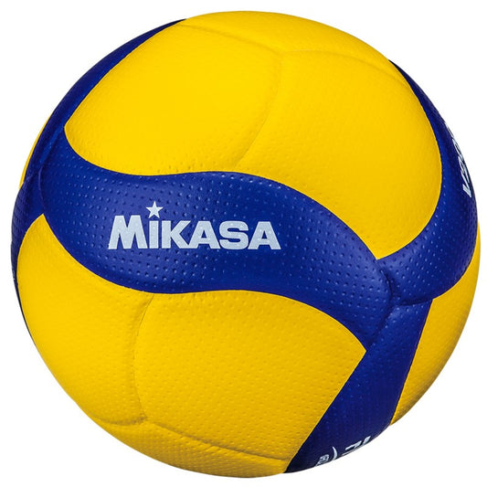 Balón vóleibol V200W