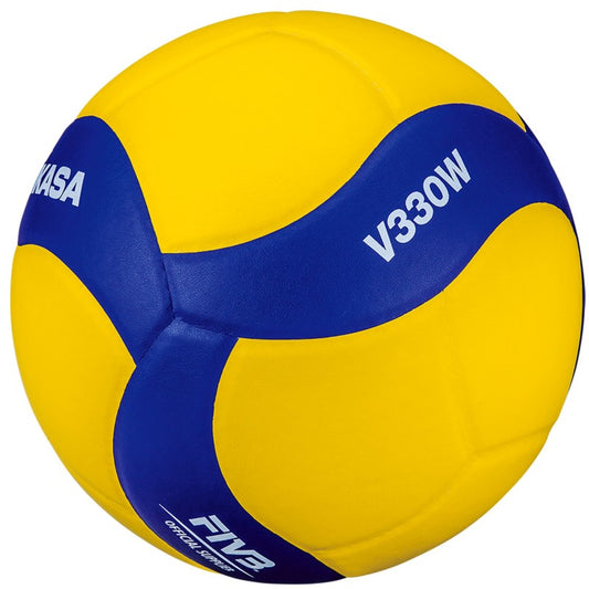 Balón vóleibol V330W