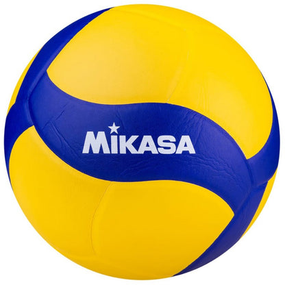 Balón vóleibol V330W