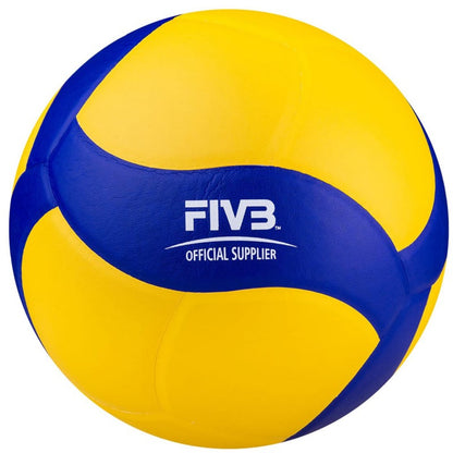 Balón vóleibol V330W