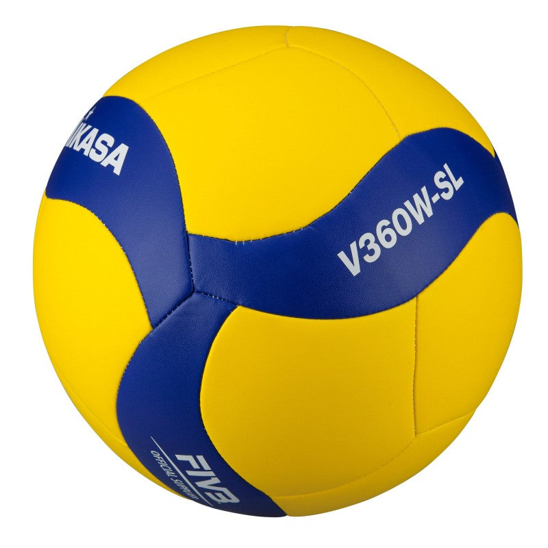 Balón vóleibol V360W-SL