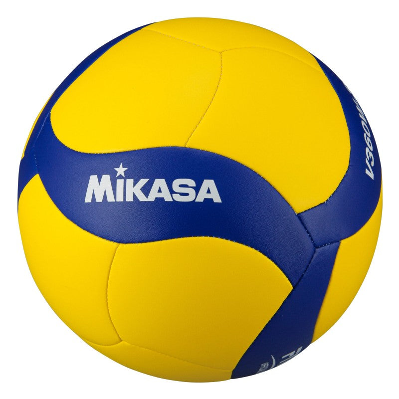 Balón vóleibol V360W-SL