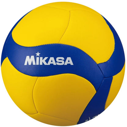 Balón vóleibol V360W