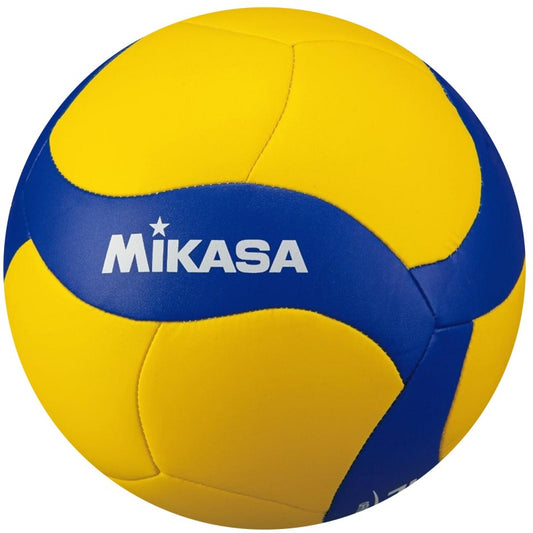 Balón vóleibol V360W