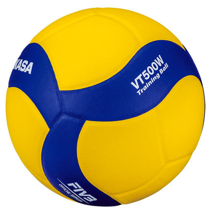 Balón vóleibol VT500W