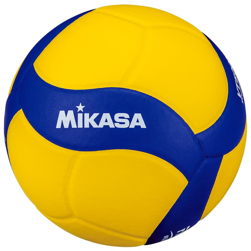 Balón vóleibol VT500W