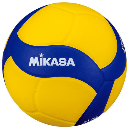 Balón vóleibol VT500W