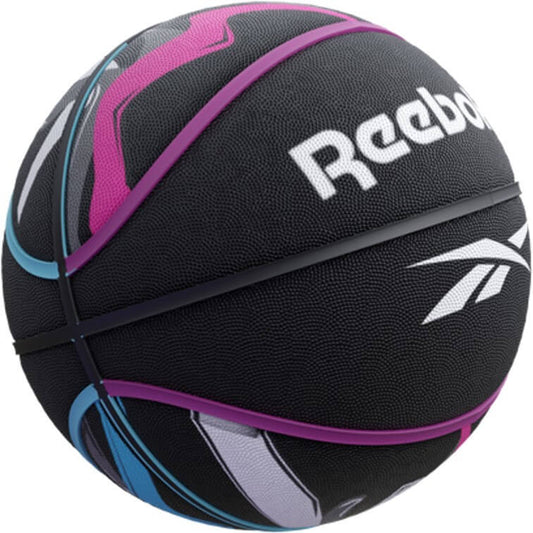 Balón Basquetbol zig generation