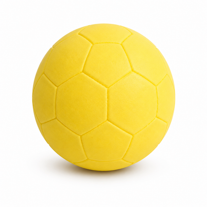 Balón de Esponja Fútbol