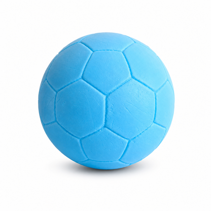 Balón de Esponja Fútbol