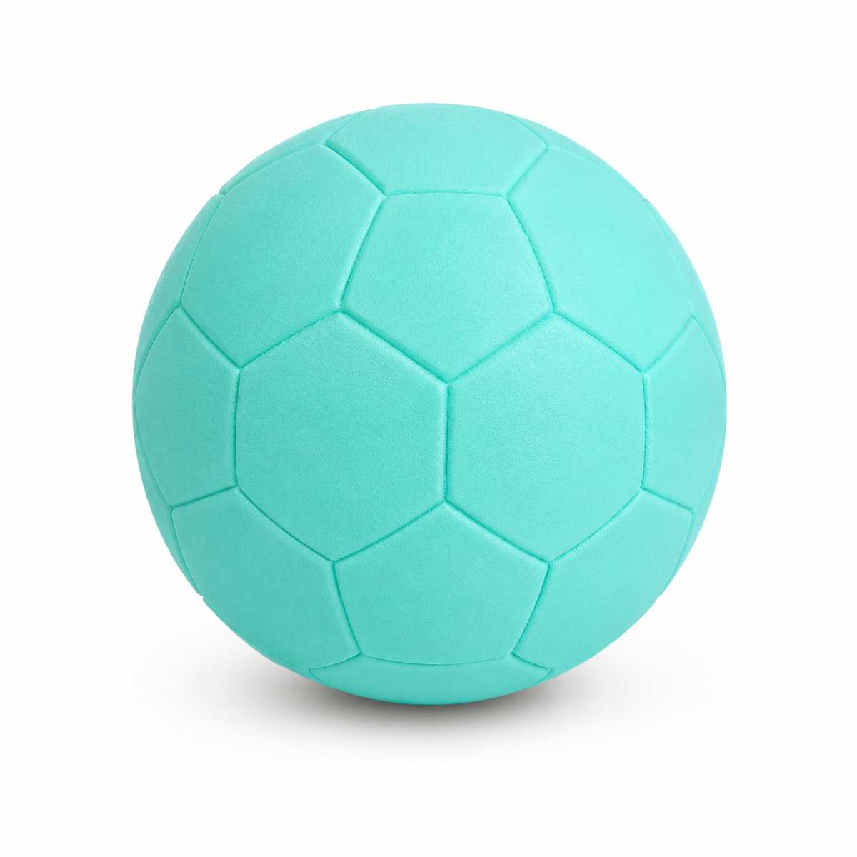 Balón de Esponja Fútbol