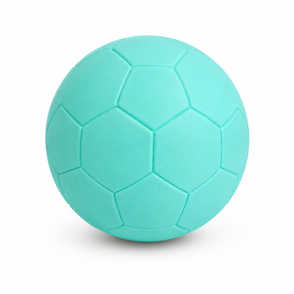 Balón de Esponja Fútbol