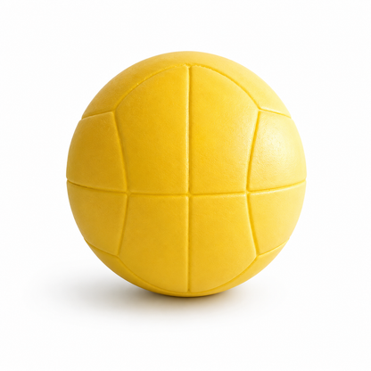 Balón de Esponja Handbol