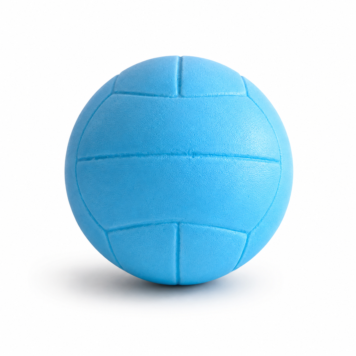Balón de Esponja Handbol