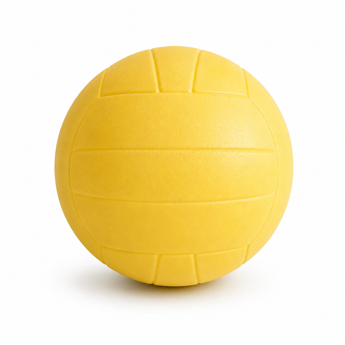 Balón de Esponja Vóleibol
