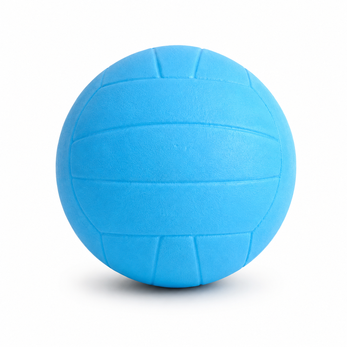 Balón de Esponja Vóleibol