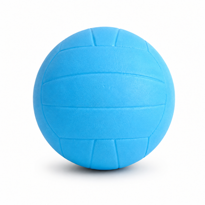 Balón de Esponja Vóleibol